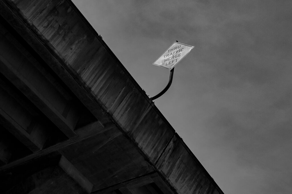 20240410_ODS_STREET_-1766